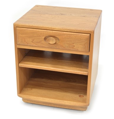 Lot 125 - Ercol