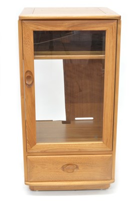 Lot 126 - Ercol
