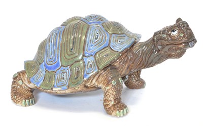 Lot 141 - Andrew Hull for Cobridge
