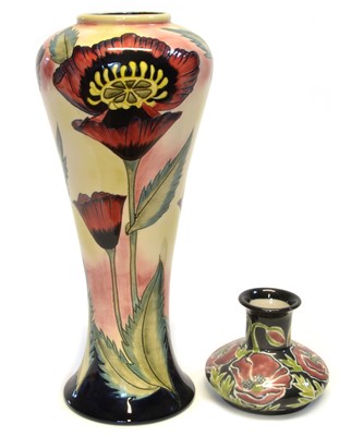 Lot 156 - Cobridge