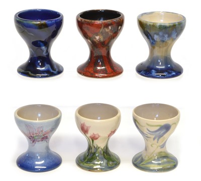 Lot 157 - Cobridge