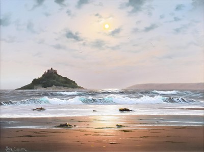 Lot 29 - Peter Cosslett (British 1927-2012)