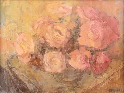 Lot 20 - Frank Sydney Spears (South African 1906-1991)