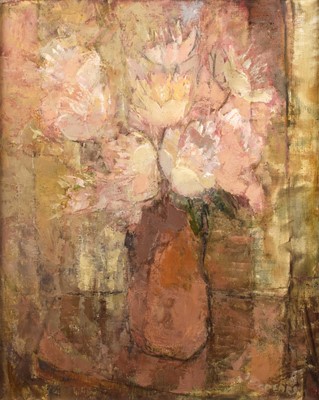 Lot 52 - Frank Sydney Spears (South African 1906-1991)