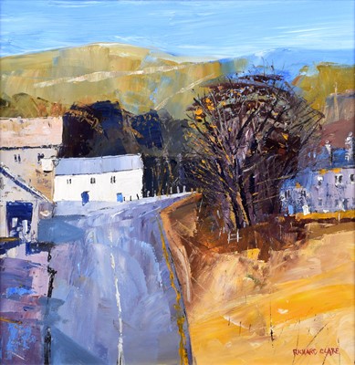 Lot 208 - Richard Clare (British 1964-)