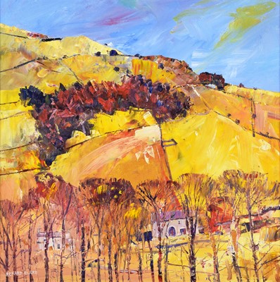 Lot 274 - Richard Clare (British 1964-)