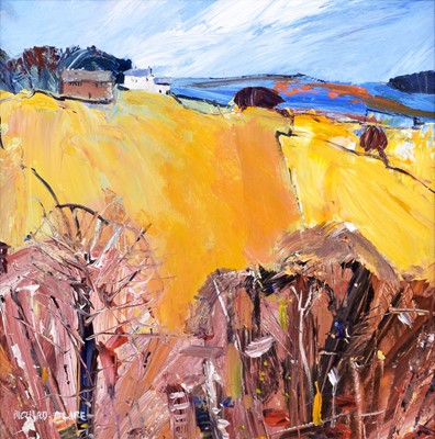 Lot 189 - Richard Clare (British 1964-)