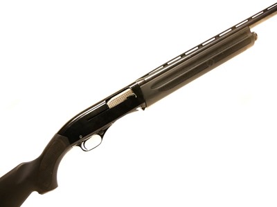 Lot 306 - Winchester Model 1400 semi-automatic 12 bore...