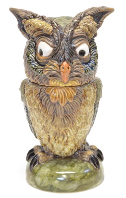 Lot 146 - Andrew Hull Pottery