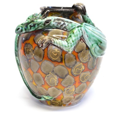 Lot 149 - Anita Harris