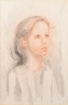 Lot 483 - Georg Ehrlich (Austrian 1897-1966)