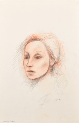 Lot 224 - Georg Ehrlich (Austrian 1897-1966)