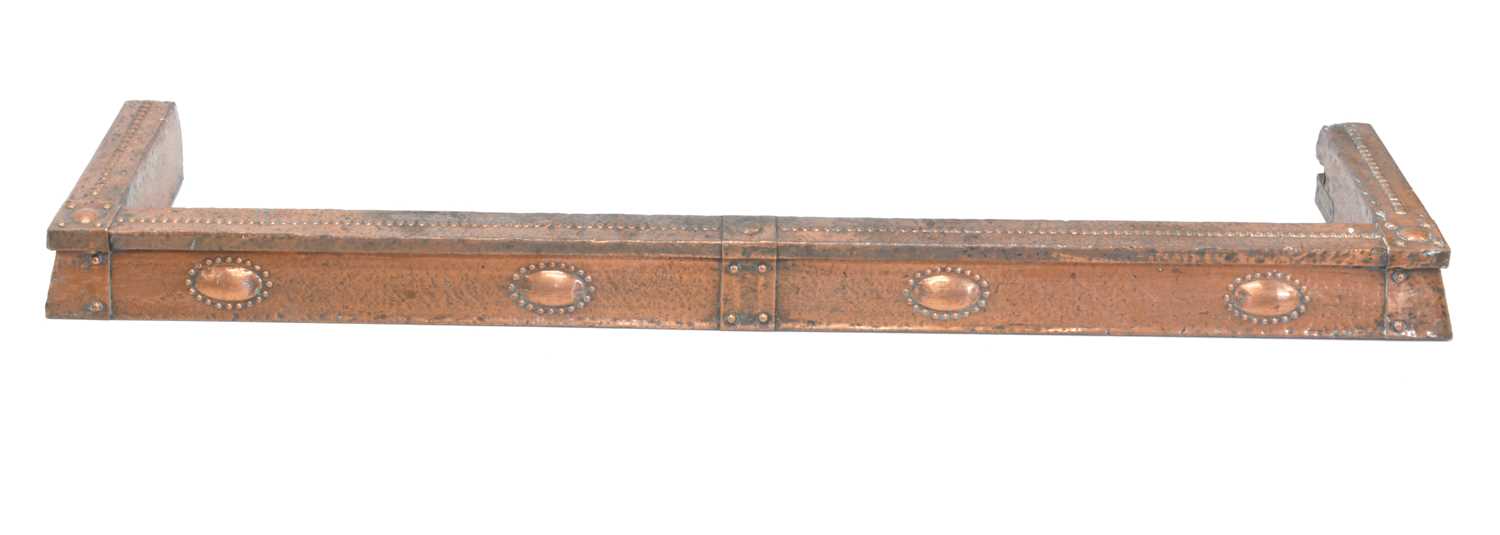 Lot 6 - Blakey's Ironmongers