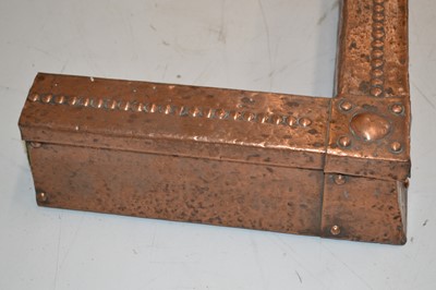 Lot 6 - Blakey's Ironmongers