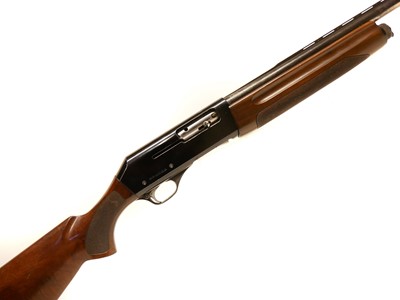 Lot 419 - Fabarm 12 bore Goldenmatic 125 SL...