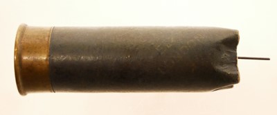 Lot 367 - Rare Eley Johns Patent shot concentrator 12...