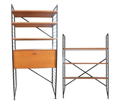 Lot 99 - Ladderax