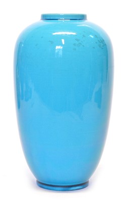 Lot 76 - Burmantofts