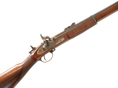 Lot 191 - Euroarms .451 percussion muzzle loading three...