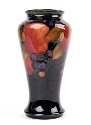 Lot 80 - William Moorcroft