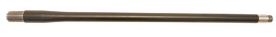 Lot 345A - Accuracy International 6.5mm Creedmoor barrel...