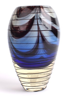 Lot 108 - Flavio Poli (Attributed)