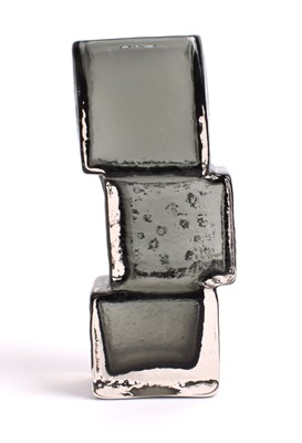 Lot 110 - Geoffrey Baxter for Whitefriars
