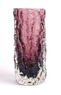 Lot 111 - Geoffrey Baxter for Whitefriars