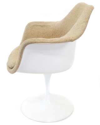Lot 97 - Eero Saarinen for Knoll International (After)