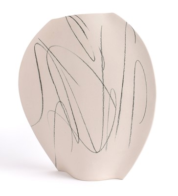 Lot 222 - Guido de Zan (Italian 1947-)
