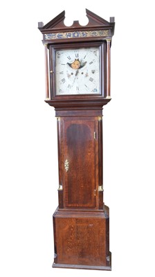 Lot 265 - Thomas Barrow, Stockport