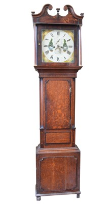 Lot 267 - John Parry, Tremadoc