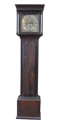 Lot 285 - Richard Schofield, Rochdale