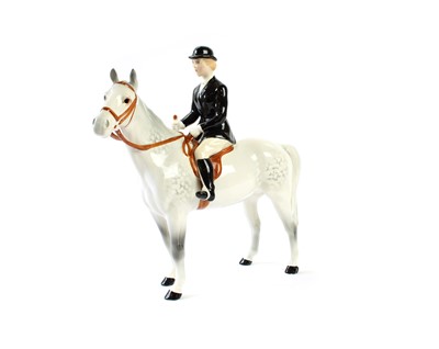 Lot 198 - Beswick