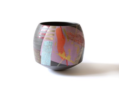 Lot 191 - Tony Laverick (British 1961-)