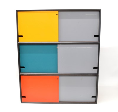 Lot 214 - Wim Rietveld (Style of)