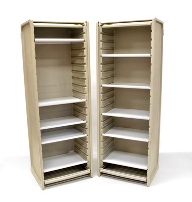 Lot 215 - Herman Miller