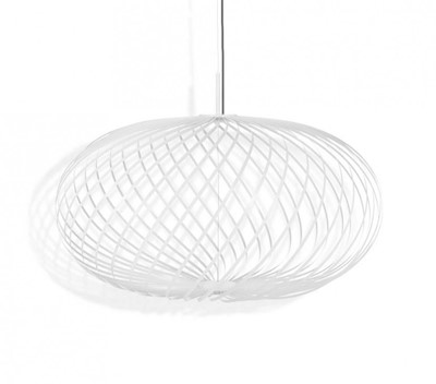Lot 217 - Tom Dixon