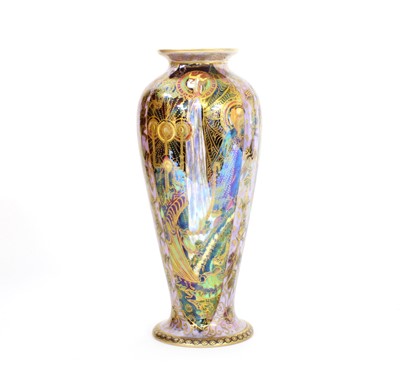 Lot 82 - Daisy Makeig-Jones for Wedgwood