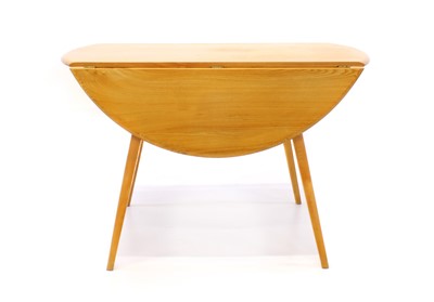 Lot 120 - Lucian Ercolani for Ercol