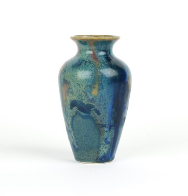 Lot 189 - Tony Laverick (British 1961-)