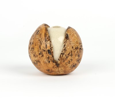 Lot 170 - Allan Wallwork (British 1931-2019, Attributed)
