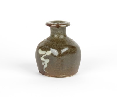 Lot 166 - David Leach (British 1911-2005) for Lowerdown Pottery