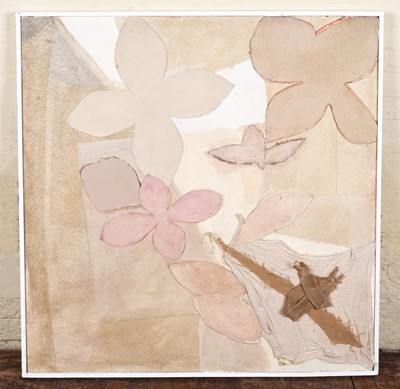 Lot 200 - Sandra Blow (British 1925-2006)