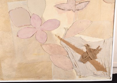 Lot 200 - Sandra Blow (British 1925-2006)