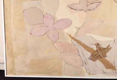 Lot 200 - Sandra Blow (British 1925-2006)