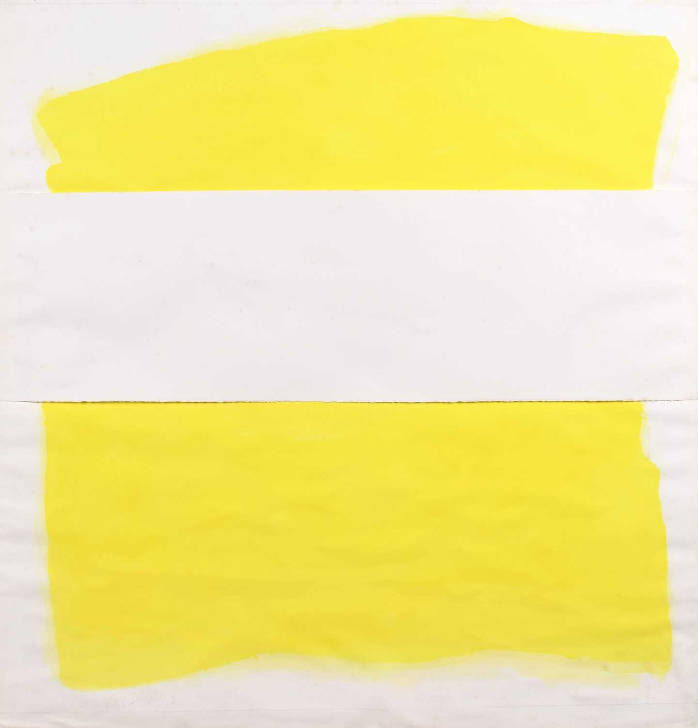 Lot 201 - Sandra Blow (British 1925-2006)
