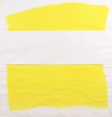 Lot 201 - Sandra Blow (British 1925-2006)