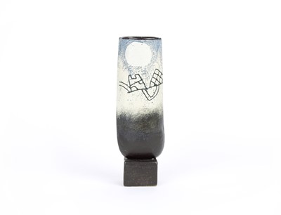 Lot 173 - John Maltby (British 1936-2020)