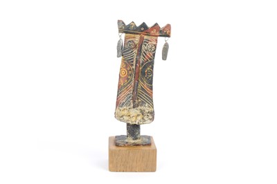 Lot 177 - John Maltby (British 1936-2020)